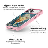 #Select Color_Pink