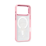 #Select Color_Pink
