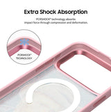 #Select Color_Pink