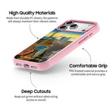 #Select Color_Pink