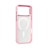 #Select Color_Pink