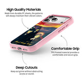 #Select Color_Pink