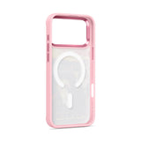 #Select Color_Pink
