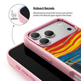 #Select Color_Pink