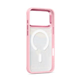 #Select Color_Pink