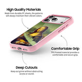 #Select Color_Pink