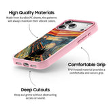 #Select Color_Pink