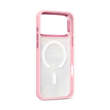 #Select Color_Pink