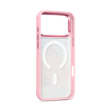 #Select Color_Pink