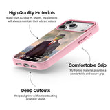 #Select Color_Pink