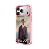 #Select Color_Pink
