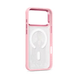 #Select Color_Pink