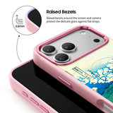 #Select Color_Pink