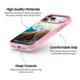 #Select Color_Pink