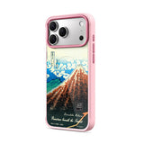#Select Color_Pink