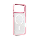 #Select Color_Pink