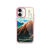 #Select Color_Pink