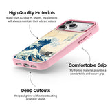 #Select Color_Pink