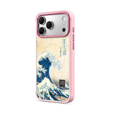 #Select Color_Pink
