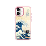 #Select Color_Pink