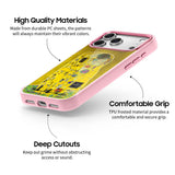 #Select Color_Pink