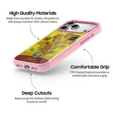 #Select Color_Pink