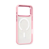 #Select Color_Pink
