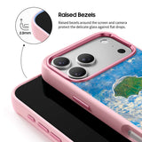 #Select Color_Pink