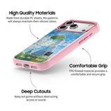 #Select Color_Pink