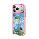 #Select Color_Pink