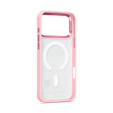#Select Color_Pink