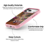 #Select Color_Pink