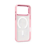 #Select Color_Pink