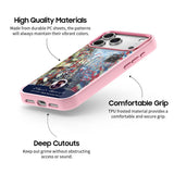#Select Color_Pink