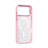#Select Color_Pink