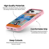 #Select Color_Pink