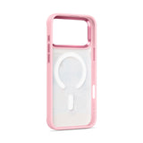 #Select Color_Pink