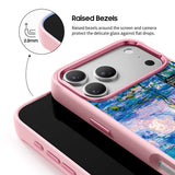 #Select Color_Pink