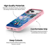 #Select Color_Pink
