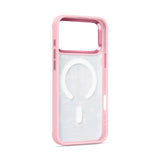 #Select Color_Pink