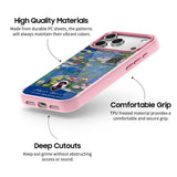 #Select Color_Pink