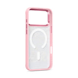 #Select Color_Pink