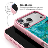 #Select Color_Pink