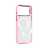 #Select Color_Pink