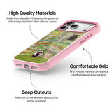 #Select Color_Pink