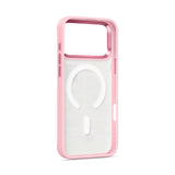 #Select Color_Pink