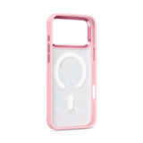 #Select Color_Pink