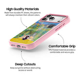 #Select Color_Pink