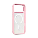 #Select Color_Pink