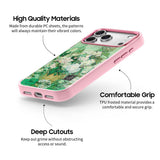 #Select Color_Pink